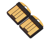 Yubico YubiKey 5-nano - zestaw 2 sztuk - 1196007 - zdjęcie 2